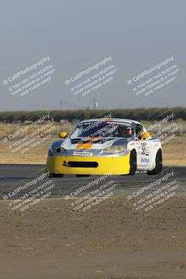 media/Oct-21-2023-Speed Ventures (Sat) [[ddf75163c5]]/Green/Sweeper/